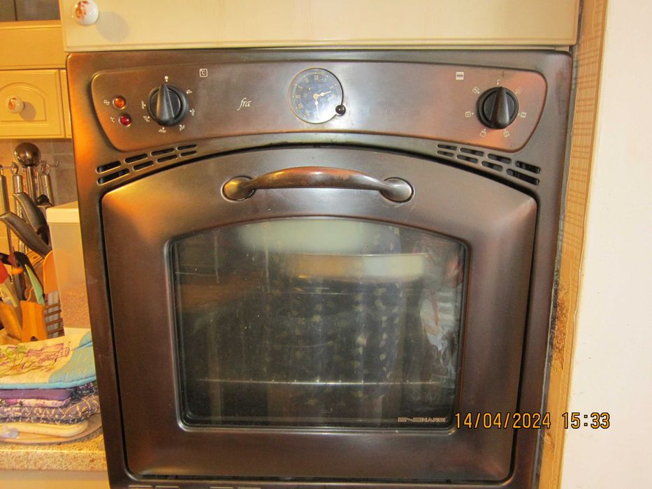 Кухонный гарнитур Мария