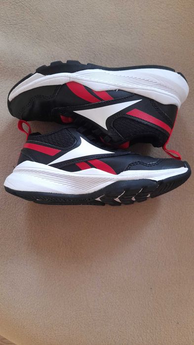 Детски обувки Reebok