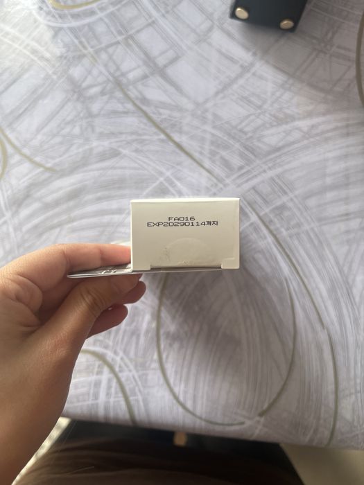 Крем 345 dr.althea оригинал