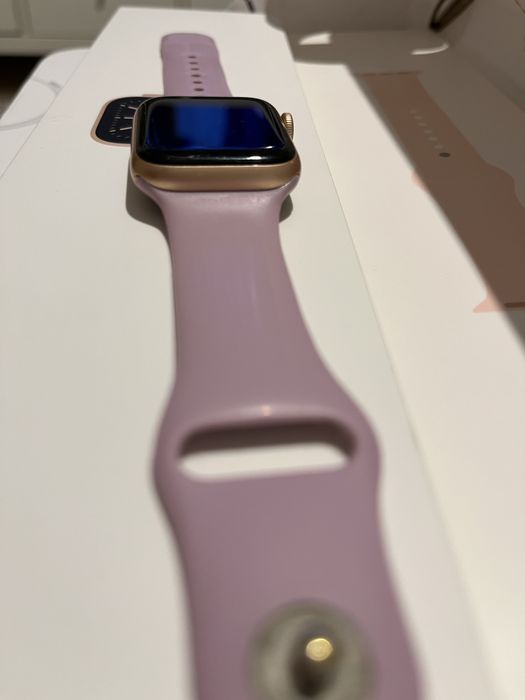 Apple watch 6 40mm