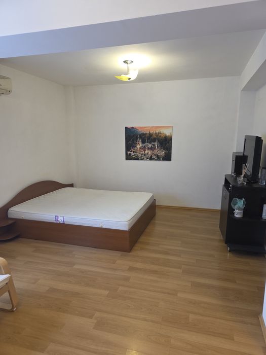 Închiriez garsoniera în Otopeni