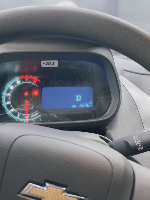 Cobalt 2025 oq 23000 yurgani