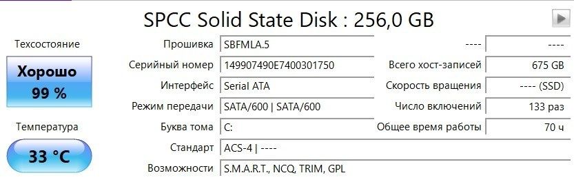 Ноутбук Asus A550J