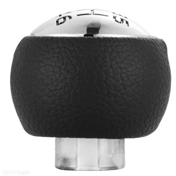 Топка скорости CITROEN/C3/C4/C5/C8/PEUGEOT307/308/3008/407/5008/8076СК