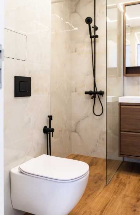 Дава се под наем Двустаен апартамент в София, Белите брези - 54 кв.м за 600 € - Снимка #10