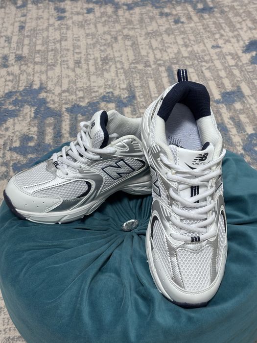 Красовки New Balance 530