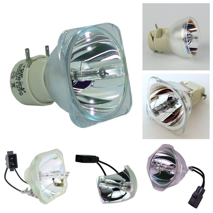 Ремонт и обслуживание проекторов+запчасти.