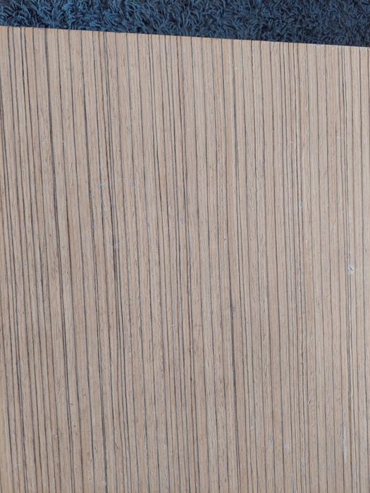 Холна маса за кафе