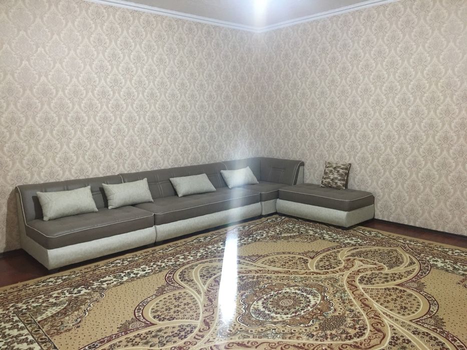 Дача Октош  Dacha     без маклер
