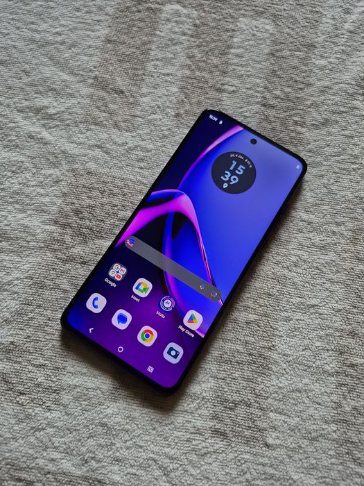 Motorola G84 5G 256 gb