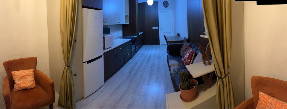 Сдам 2х ком. Квартиру Сайран