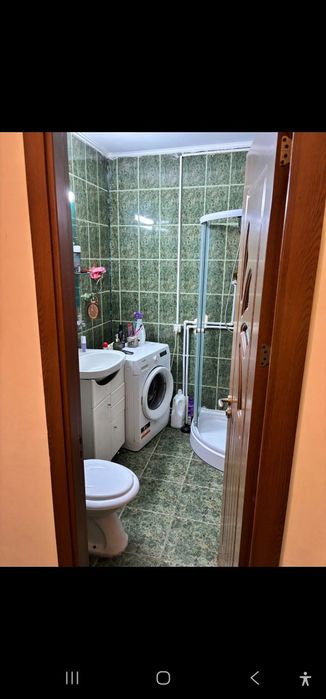 GARSONIERA de închiriat Pitești,Craiovei