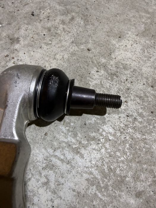 Рычаг audi a6 a4