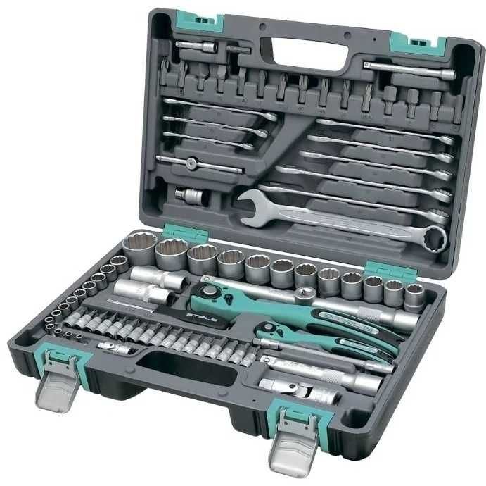 Наборы инструментов .