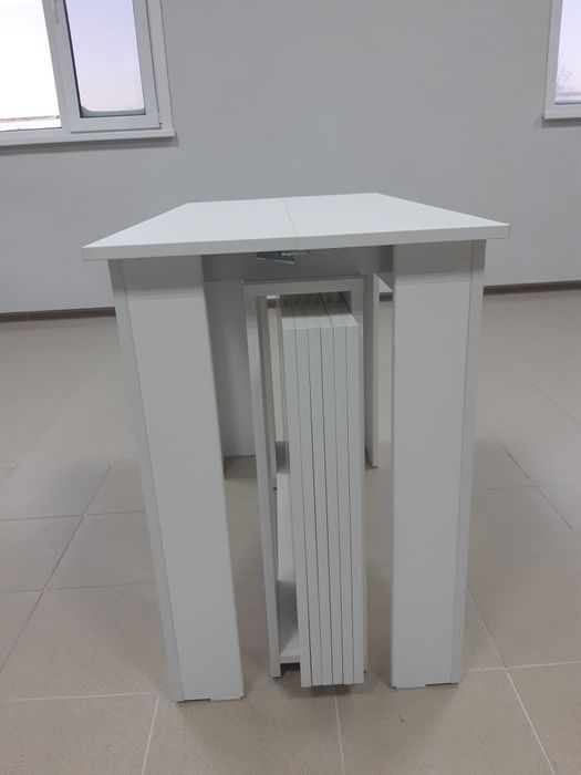 Стол трансформер