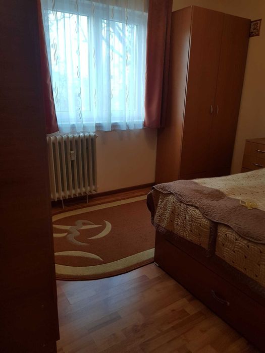 Apartament 2 camere semidecomandat, et. 2, Berceni - direct proprietar — fotografia 3