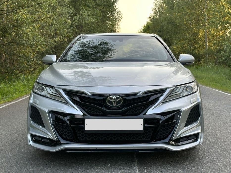 Водитель с личным авто Трансфер из аэропорта Эконом Комфорт Бизнес Вип