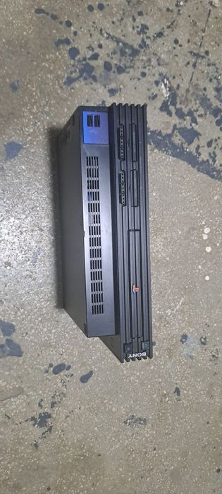 Vand ps2 cu joystick-uri