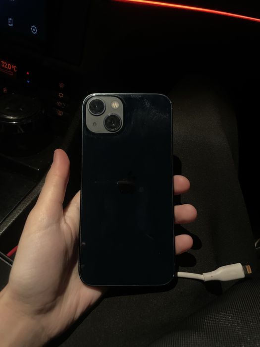 айфон 13 срчоно