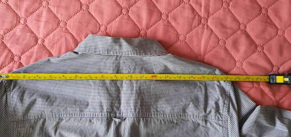 Оригинална риза Пепе джинс  Л