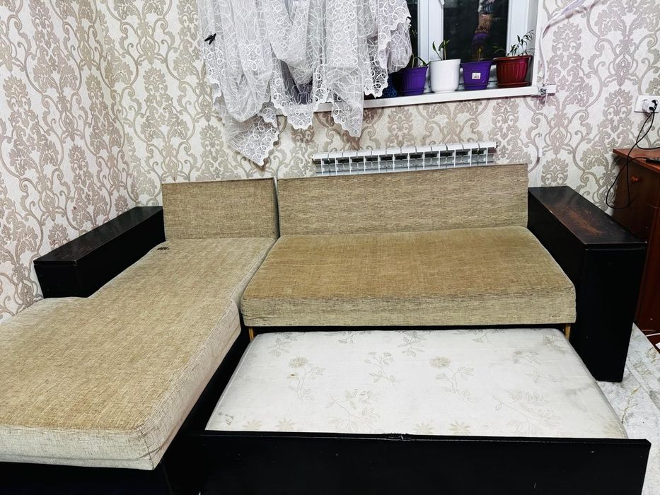 Мебел гастевой кресла