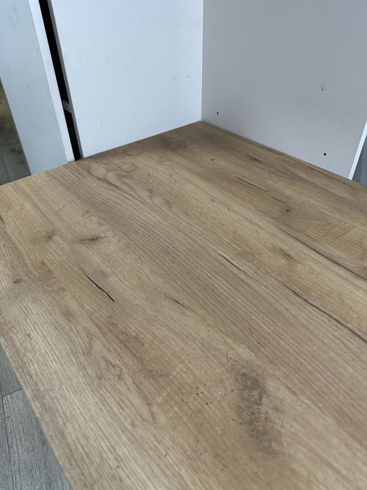 Стол ученический