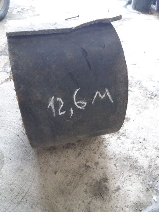 Продам норийную ленту