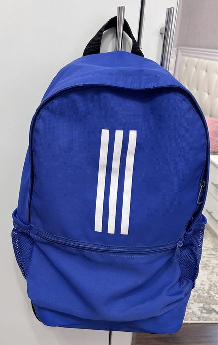 Мужские кофты новые