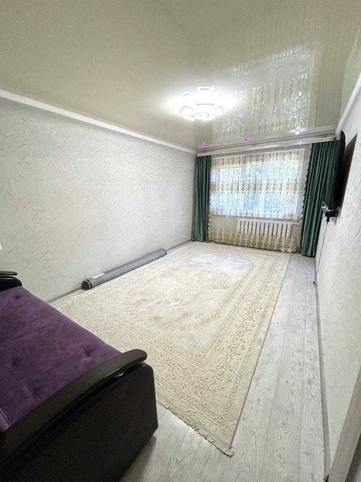 Продаётся 3 комн