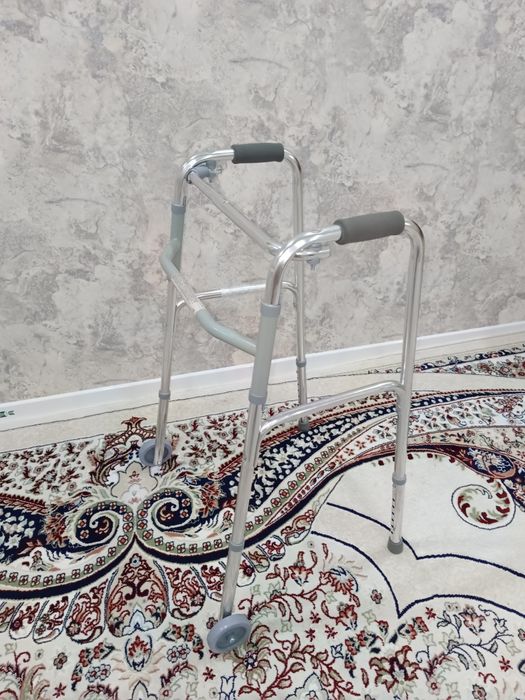 Очень хорошо состояние