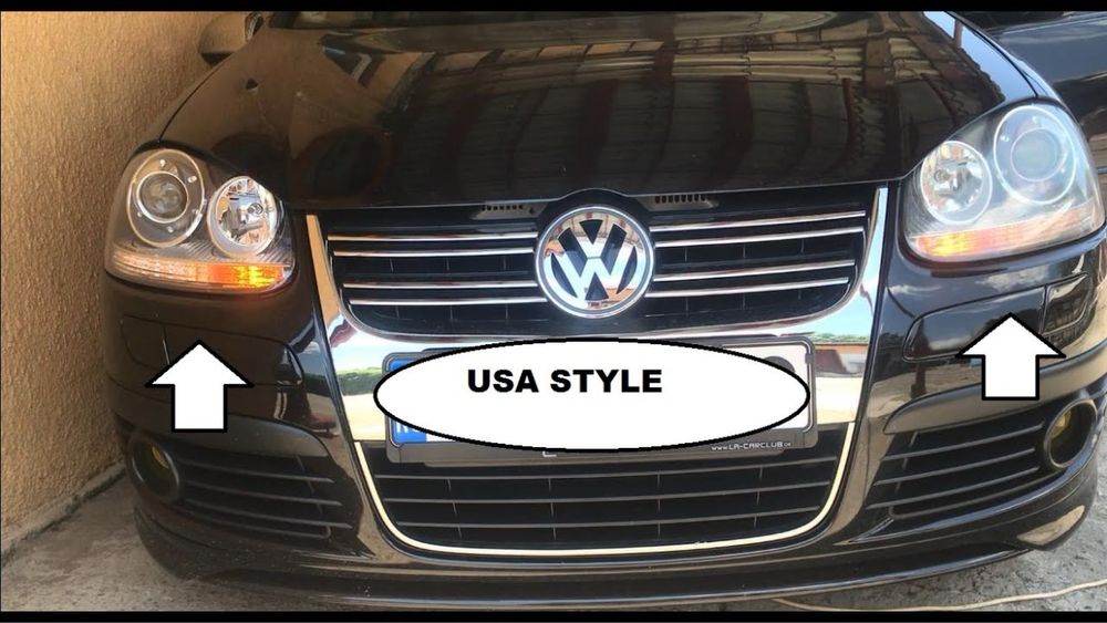 Diagnoză VCDS Codări VAG + Resetări / Ceasuri Bord /