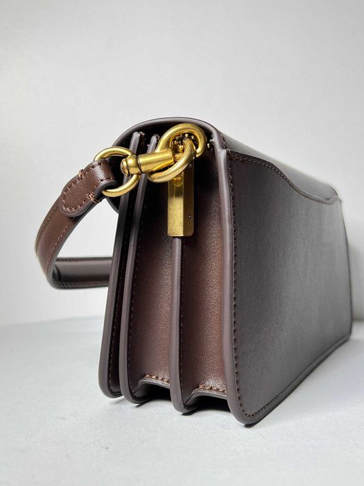 Сумка Coach Tabby Оригинал