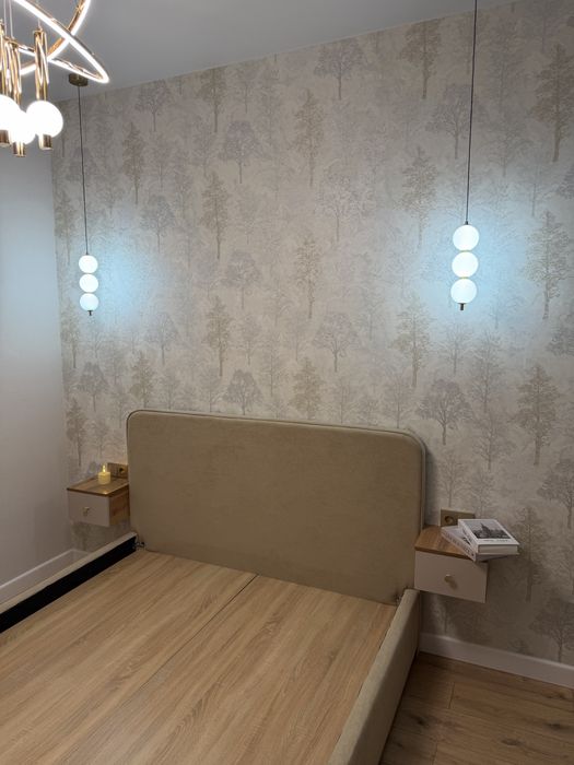 Продам уютную квартиру