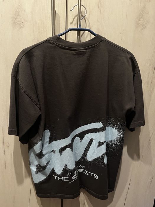 Tricou pull and bear