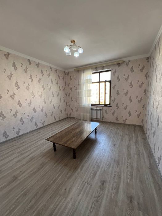 2/3/5 сотилади 73 м²