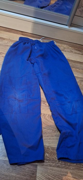 Срочно продам кимоно