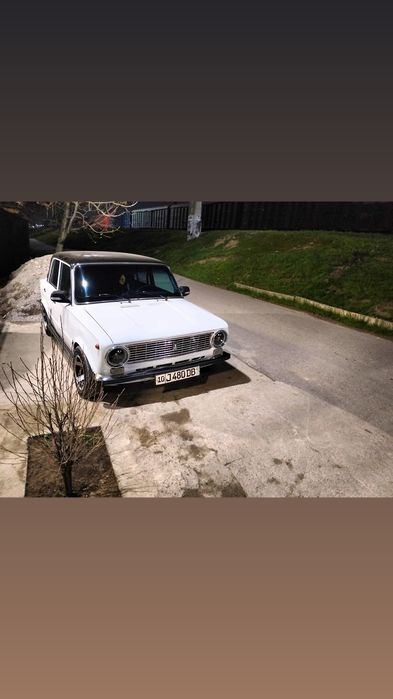 Ваз 011 сотилади
