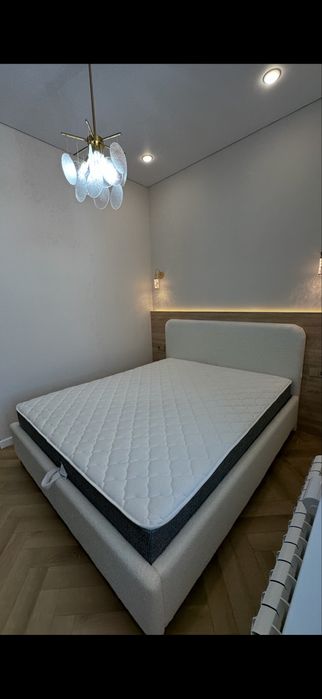 Кровать 160 на 200