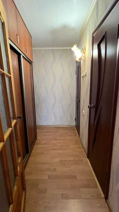 Продажа 2-комнатной квартиры районе Доссааф