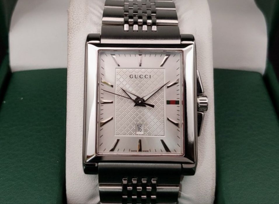 Ceas Gucci unisex