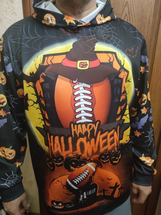 Футболки и худи привозные большие 54,56,58, 60,62,64,66,68 разм