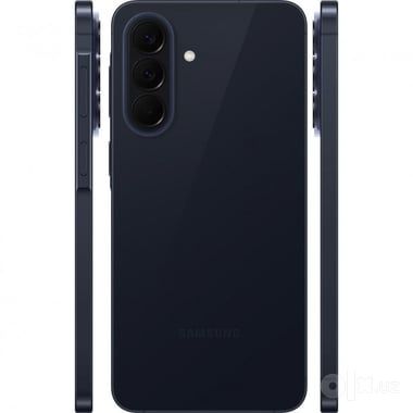 Samsung galaxy a57 5g 256 tali