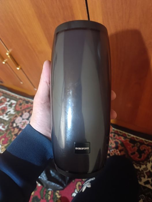 Kalonka sotiladi bluetooth