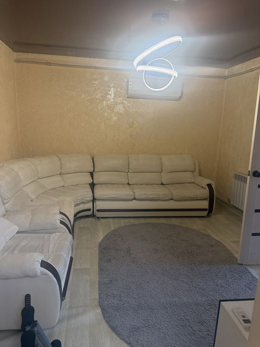 Продам дом  95 м2