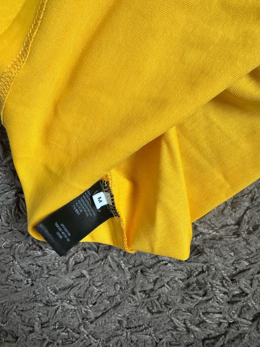 Tricou Balenciaga M