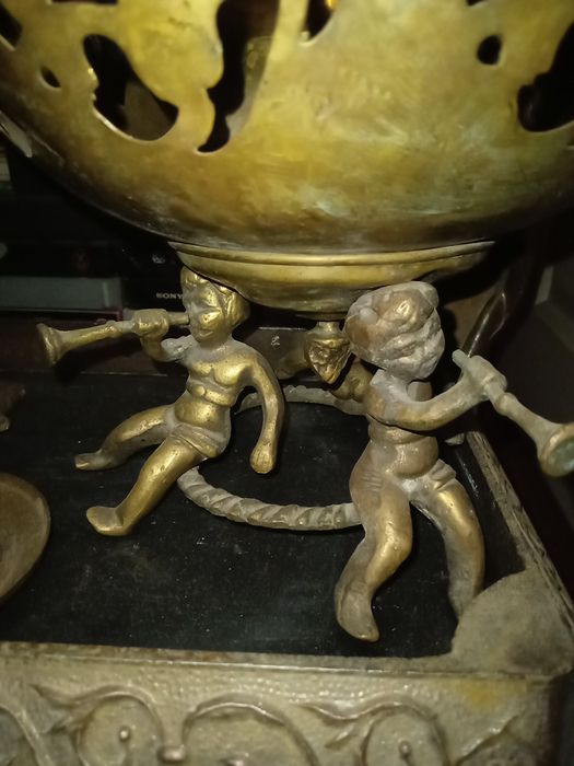 Солидные подарки для ценителей роскоши ! Винтаж