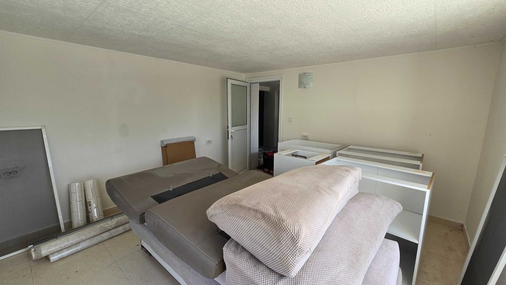 Продава се Къща в с. Новоселец, Област Сливен - 110 кв.м за 328 €/кв.м - Снимка #16