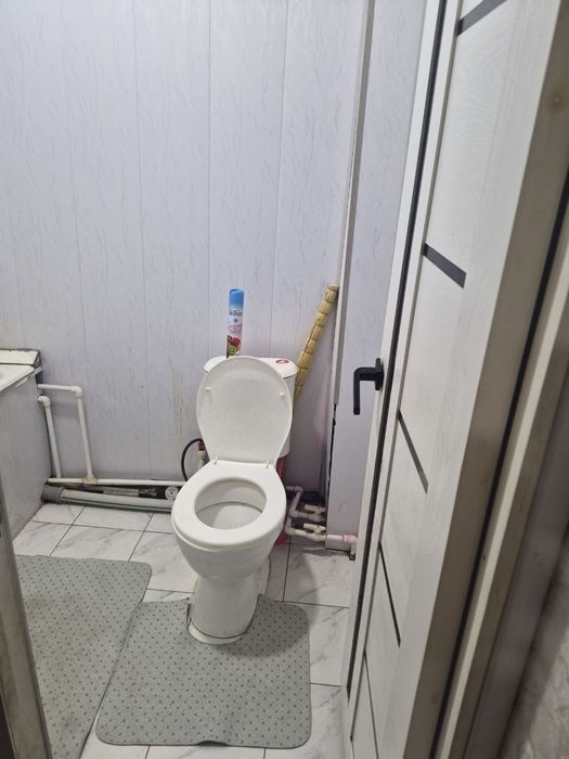 Без маклер 1 комната 42кв   44000$ Авиасоз 2