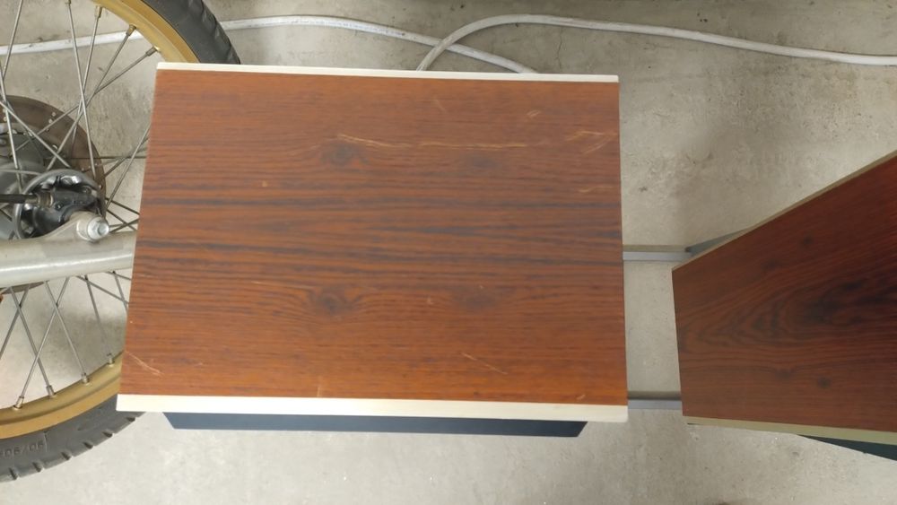 Beovox s45.2 с оригинални стойки беовокс