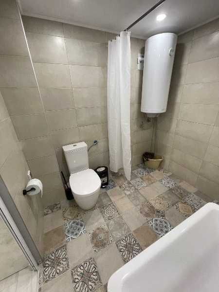 Продава се Двустаен апартамент в София, Дианабад - 82 кв.м за 1549 €/кв.м - Снимка #9